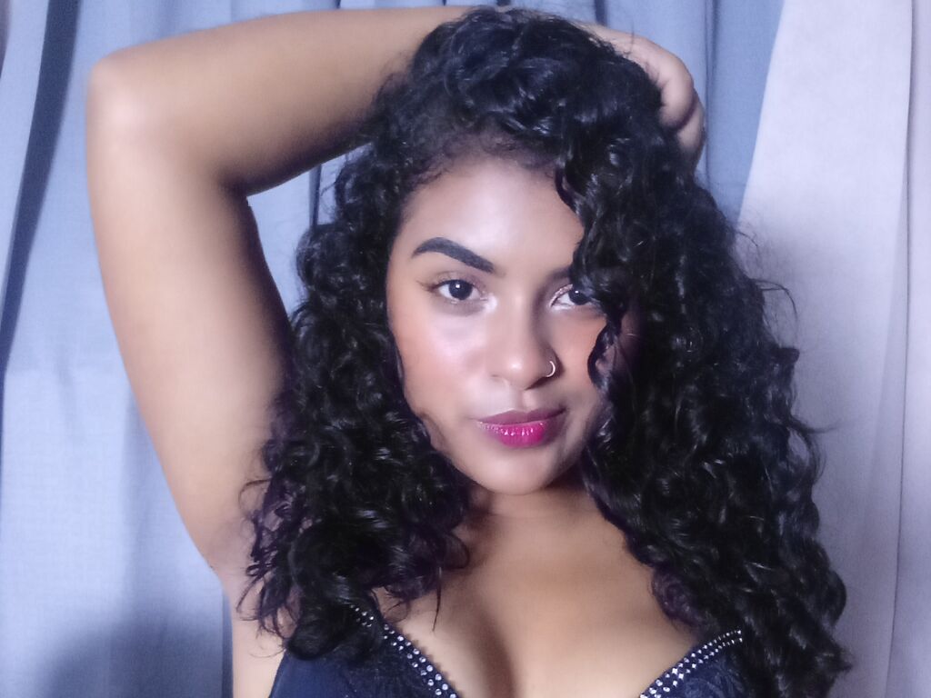 Sarita Suarez Picture